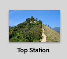 Top Station
